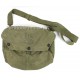 "lightweight" M6 gas mask bag