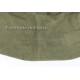 "lightweight" M6 gas mask bag