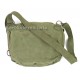 "lightweight" M6 gas mask bag