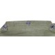 "lightweight" M6 gas mask bag