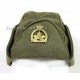 Bonnet Canadien " Winter cap "