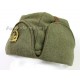 Bonnet Canadien " Winter cap "