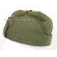 Bonnet Canadien " Winter cap "