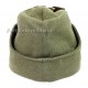 Bonnet Canadien " Winter cap "