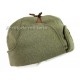 Bonnet Canadien " Winter cap "