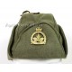 Bonnet Canadien " Winter cap "