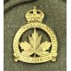 Bonnet Canadien " Winter cap "