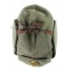Bonnet Canadien " Winter cap "