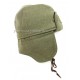 Bonnet Canadien " Winter cap "