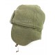 Bonnet Canadien " Winter cap "