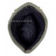 Bonnet Canadien " Winter cap "