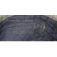 Bonnet Canadien " Winter cap "