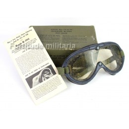 Lunettes Polaroid " Google M-1944 "