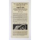 Lunettes Polaroid " Google M-1944 "