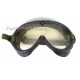Lunettes Polaroid " Google M-1944 "