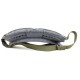 Lunettes Polaroid " Google M-1944 "