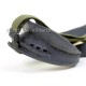 Lunettes Polaroid " Google M-1944 "