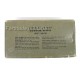 Lunettes Polaroid " Google M-1944 "