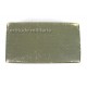 Lunettes Polaroid " Google M-1944 "