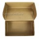 Lunettes Polaroid " Google M-1944 "