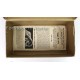 US M-1944 goggles in box