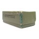 Lunettes Polaroid " Google M-1944 "