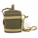 British pattern 37 canteen