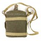 British pattern 37 canteen