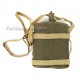 British pattern 37 canteen