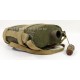 British pattern 37 canteen