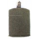 British pattern 37 canteen