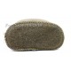 British pattern 37 canteen