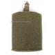 British pattern 37 canteen