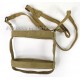 British pattern 37 canteen