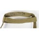 British pattern 37 canteen