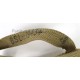 British pattern 37 canteen