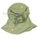 Cagoule US ARMY