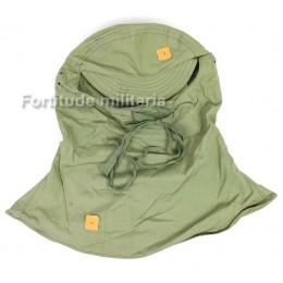 Cagoule US ARMY