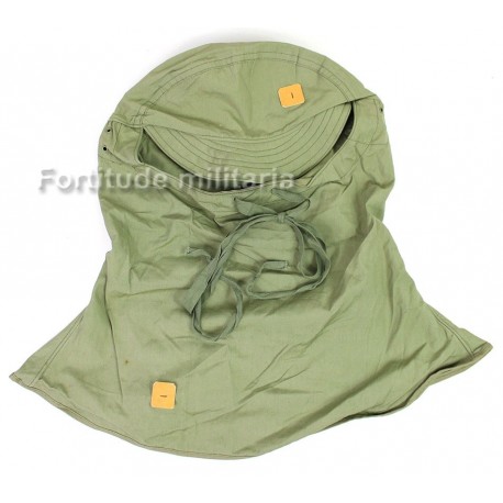 Cagoule US ARMY