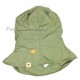 Cagoule US ARMY