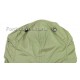 Cagoule US ARMY