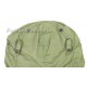 Cagoule US ARMY