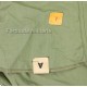 Cagoule US ARMY