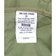 Cagoule US ARMY