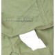 Cagoule US ARMY