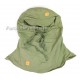 Cagoule US ARMY