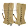 US M-1938 gaiters