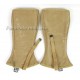 US M-1938 gaiters