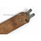 Bretelle en cuir M-1907 pour fusil M1 Garand