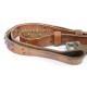 Bretelle en cuir M-1907 pour fusil M1 Garand